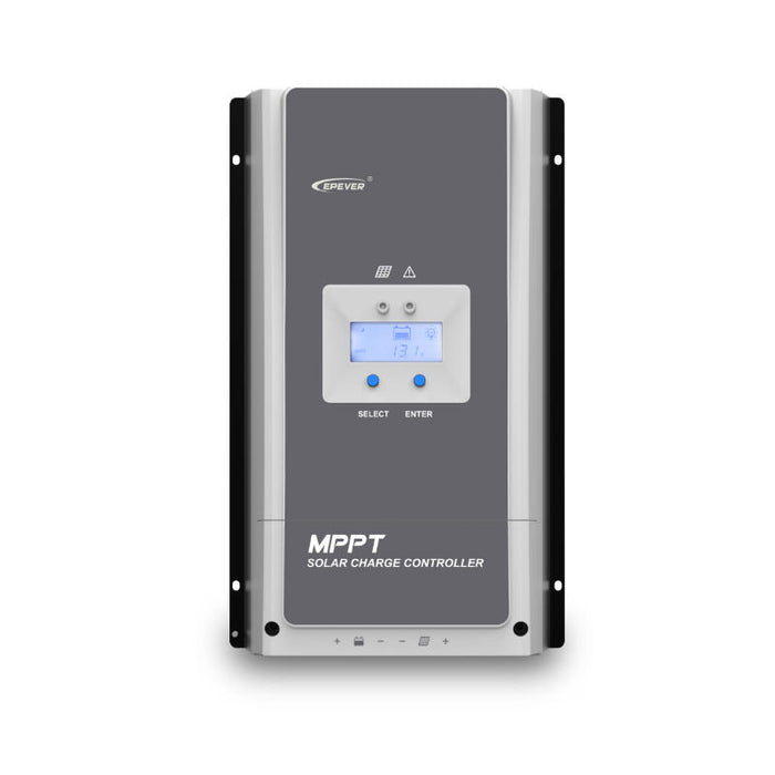EPEVER Tracer AN Series MPPT Solar Charge Controllers