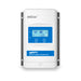EPEVER XTRA Series MPPT Solar Charge Controllers