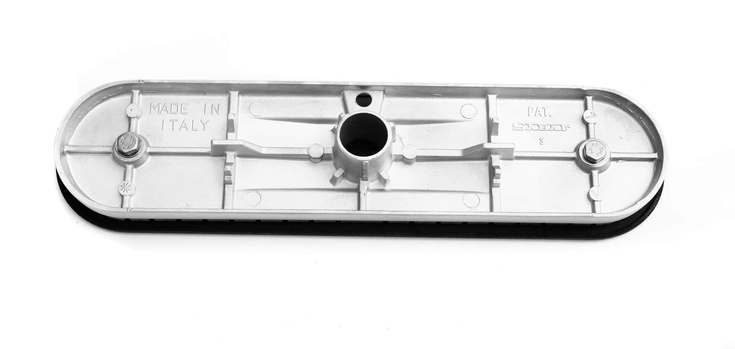 Cosmo 4-Piece Appliance Package - 30-Inch Gas Range, Wall Mount Range Hood, Dishwasher and Refrigerator with Water Dispenser in Stainless Steel (COS-4PKG-692) Cosmo