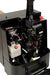 Vestil EPT-2796-45-AGM steel electric pallet truck with agm batteries - view 4
