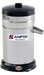 AMPTO ES4EA commercial kitchen equipment - hero