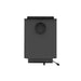 Englander Blue Ridge 100 N Wood Stove ESW0002 – top view