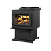Englander Blue Ridge 300P Wood Stove (ESW0007) Englander