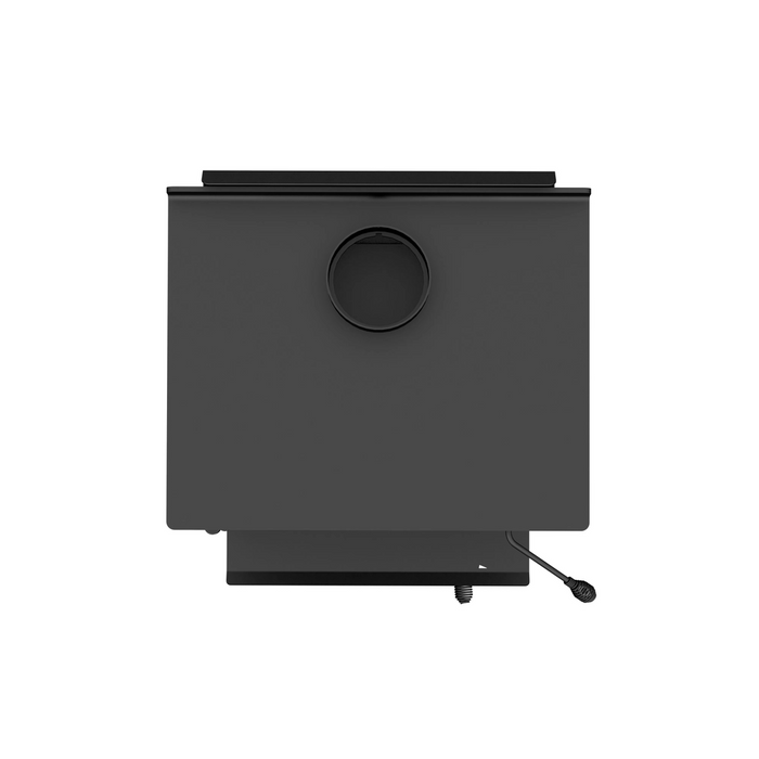 Englander Blue Ridge 300P Wood Stove (ESW0007) Englander