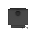 Englander Blue Ridge 300P Wood Stove (ESW0007) Englander