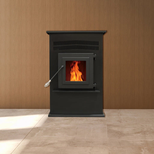 Englander 25-CBPAH Pellet Stove ESW0020 Englander