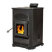 Englander 25-CAB80S - ESW0022 Englander