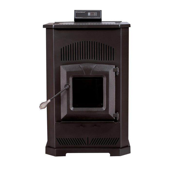 Englander 25-CAB80S - ESW0022 Englander