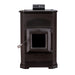 Englander 25-CAB80S - ESW0022 Englander