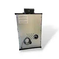 Englander 25-CAB80S - ESW0022 Englander