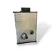 Englander 25-CAB80S - ESW0022 Englander