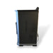 Englander 25-CAB80S - ESW0022 Englander