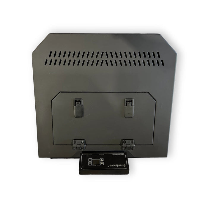 Englander 25-CAB80S - ESW0022 Englander