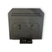 Englander 25-CAB80S - ESW0022 Englander
