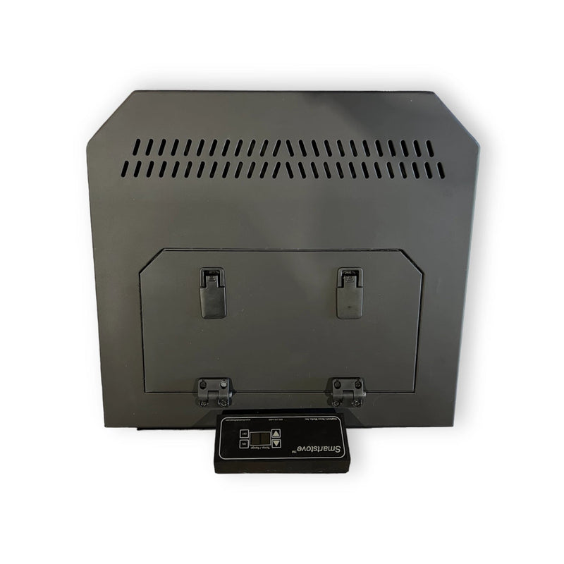 Englander 25-CAB80S - ESW0022
