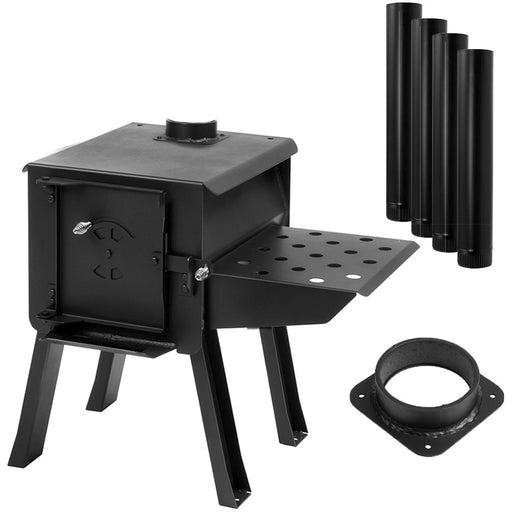 Englander Cub Camp Stove Kit ESW0035 Englander