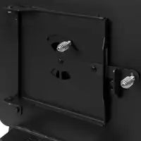 Englander Cub Camp Stove Kit ESW0035 Englander