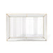 Park Hill Collection Adler Wall Mirror (view 2)