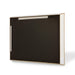 Park Hill Collection Adler Wall Mirror (view 3)