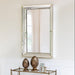 Park Hill Collection Adler Wall Mirror (view 5)
