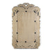 Park Hill Collection Laurelcrest Mirror – Gold (view 3)