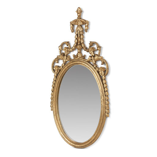 Park Hill Collection Fontainebleau Mirror