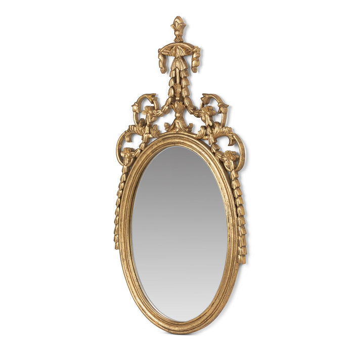 Park Hill Collection Fontainebleau Mirror