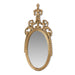 Park Hill Collection Fontainebleau Mirror