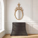 Park Hill Collection Fontainebleau Mirror (view 4)