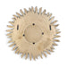 Park Hill Collection Soleil Sunburst Mirror (view 3)