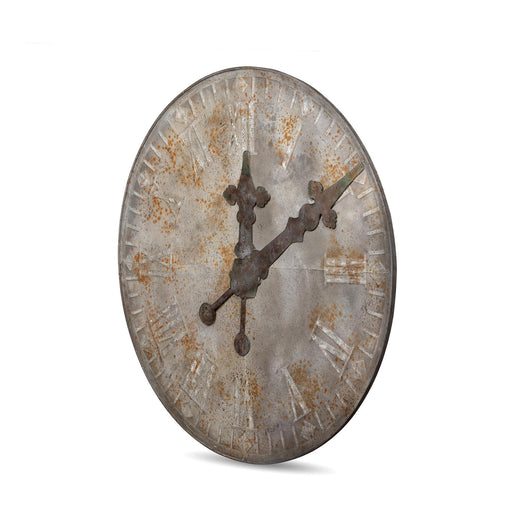 Park Hill Collection State Capitol Clock Face Relic (view 2)