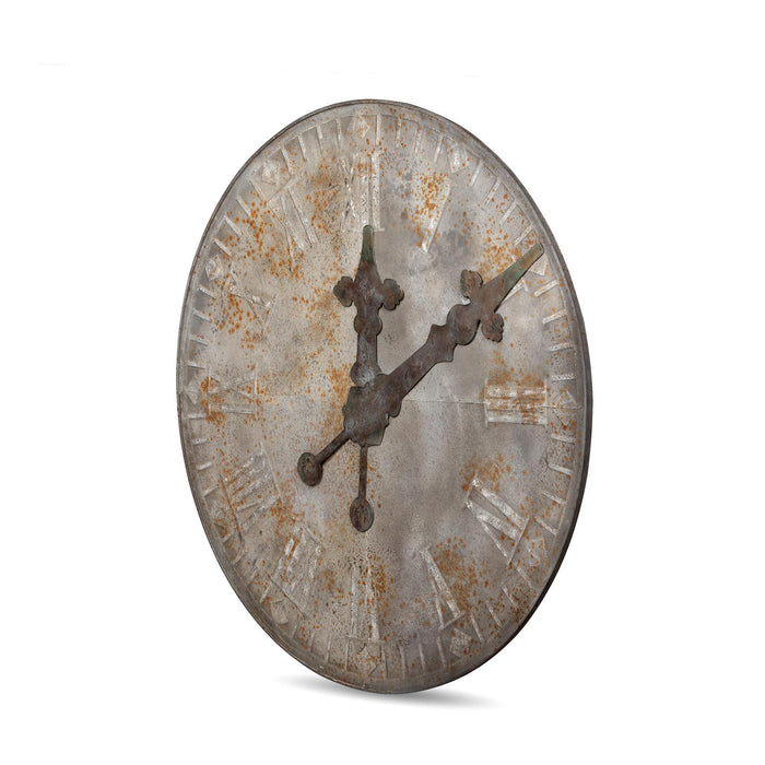 Park Hill Collection State Capitol Clock Face Relic (view 2)