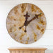 Park Hill Collection State Capitol Clock Face Relic (view 4)