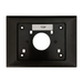 Micro-Air EasyTouch RV Thermostat Wall Plate