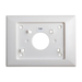Micro-Air EasyTouch RV Thermostat Wall Plate