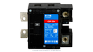 High quality photo of the Eaton - CSR2200N - CSR 200 Amp 2-Pole 25 kAIC Main Circuit Breaker - Front View. Photographed by Current Connected