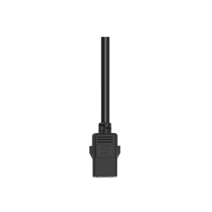 EcoFlow AC Charging Cable-C20