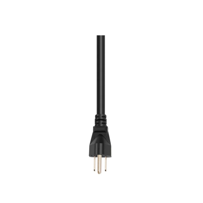 EcoFlow AC Charging Cable-C20