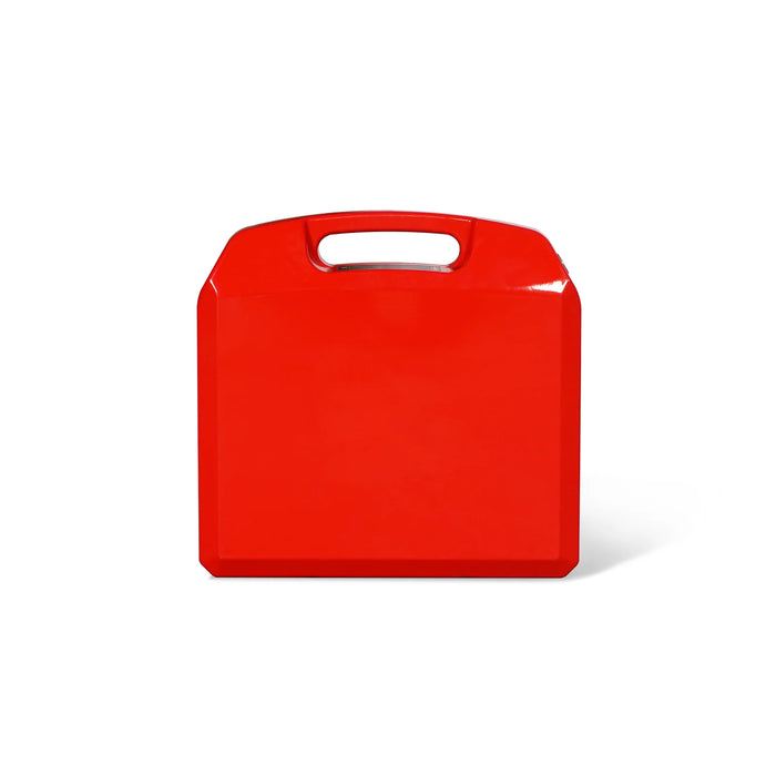 Lithium Battery 24V/40AH for Electric Pallet Jack (for SKU: 202001)