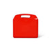 Lithium Battery 24V/40AH for Electric Pallet Jack (for SKU: 202001)