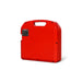 Lithium Battery 48V/30AH Electric Pallet Jack (for SKU: 202002)