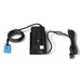 Lithium-ion Battery Charger 48V/15A for Electric Pallet Jack (for SKU:202002)