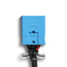 Lithium-ion Battery Charger 48V/15A for Electric Pallet Jack (for SKU:202002)