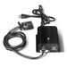 Lithium-ion Battery Charger 24V/10A for Electric Pallet Jack (for SKU:202001)