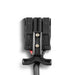 Lithium-ion Battery Charger 24V/10A for Electric Pallet Jack (for SKU:202001)