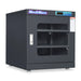 20-60% RH Electronic Dry Cabinet 210L ESD Desiccator Cabinet Low Humidity Storage,  EDC210A