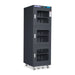 20-60% RH Electronic Dry Cabinet 730L ESD Desiccator Cabinet Low Humidity Storage,  EDC730A