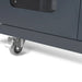 20-60% RH Electronic Dry Cabinet 320L ESD Desiccator Cabinet Low Humidity Storage,  EDC320A