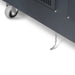 20-60% RH Electronic Dry Cabinet 320L ESD Desiccator Cabinet Low Humidity Storage,  EDC320A