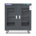 20-60% RH Electronic Dry Cabinet 320L ESD Desiccator Cabinet Low Humidity Storage,  EDC320A